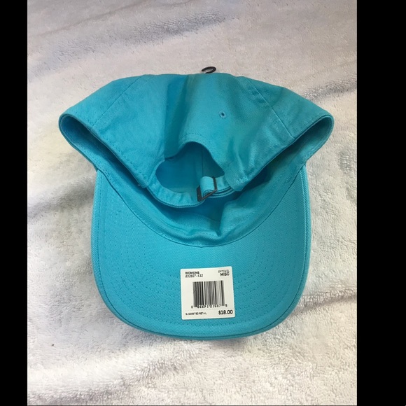 🌸2 for $25🌸 Nike heritage baseball cap - Picture 2 of 2